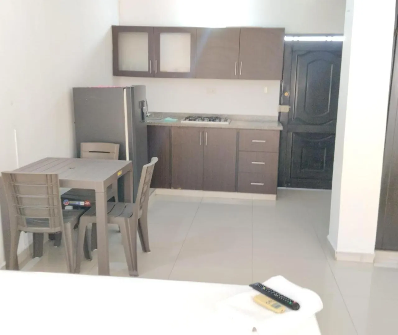 Apartahotel Acpr Cali 0*,  Colombia