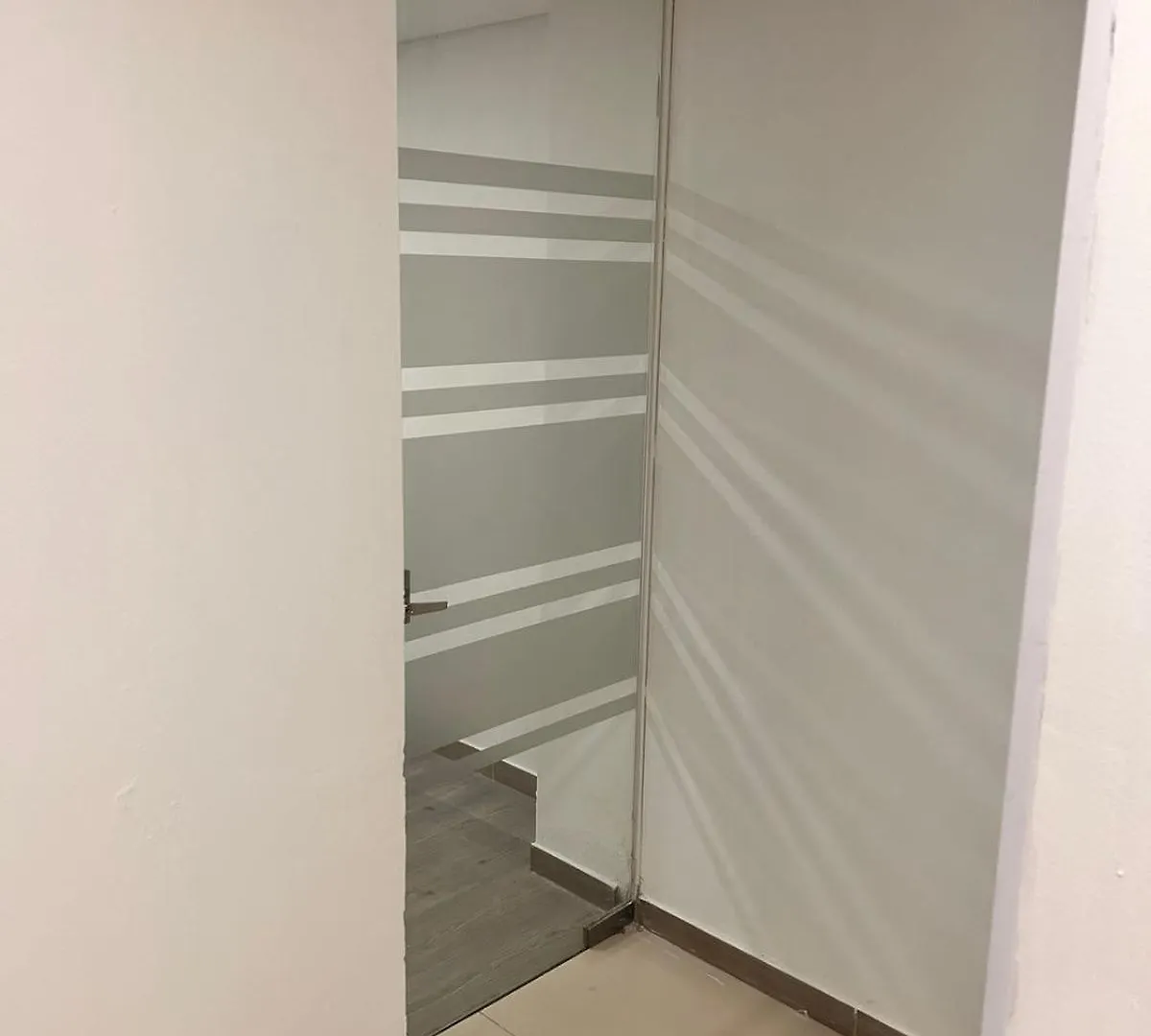 Apartahotel Acpr Cali Colombia