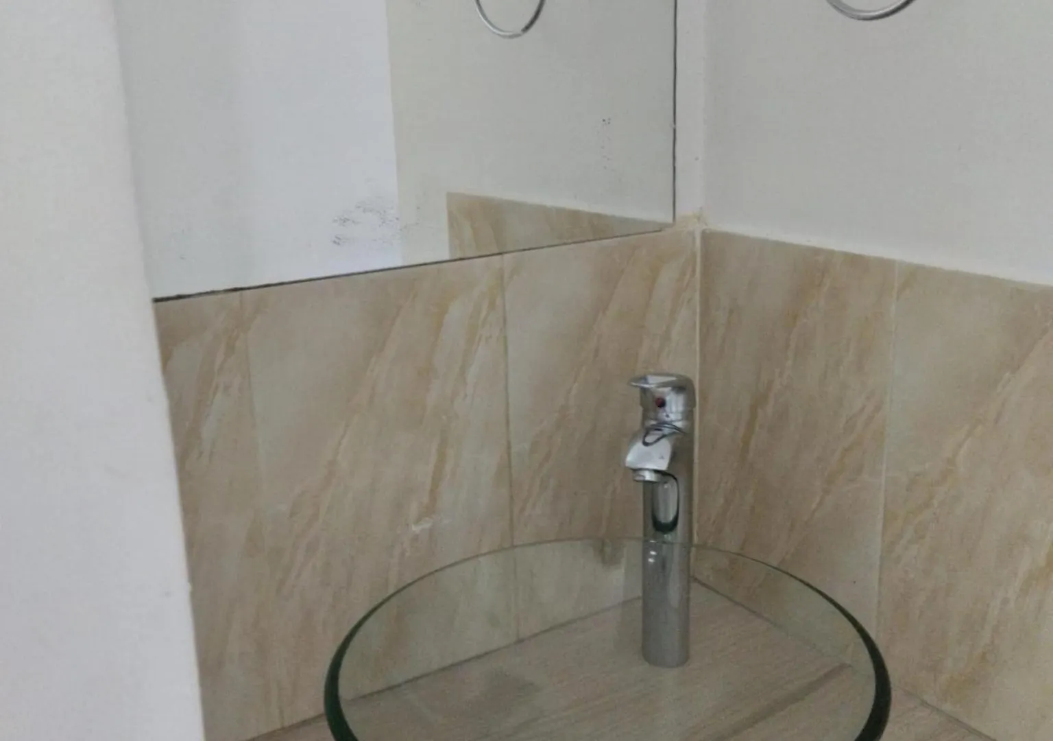 Lägenhet Apartahotel Acpr Cali Colombia